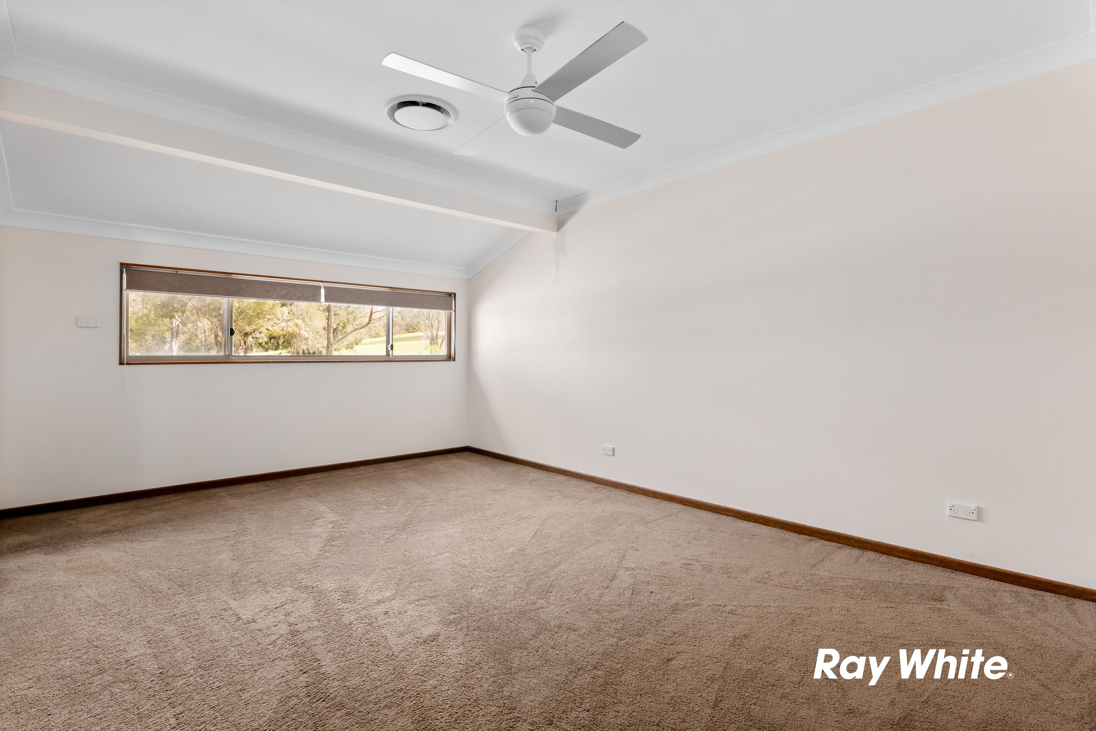 181 Madagascar Drive, Kings Park NSW 2148, Kings Park - Thumbnail 7