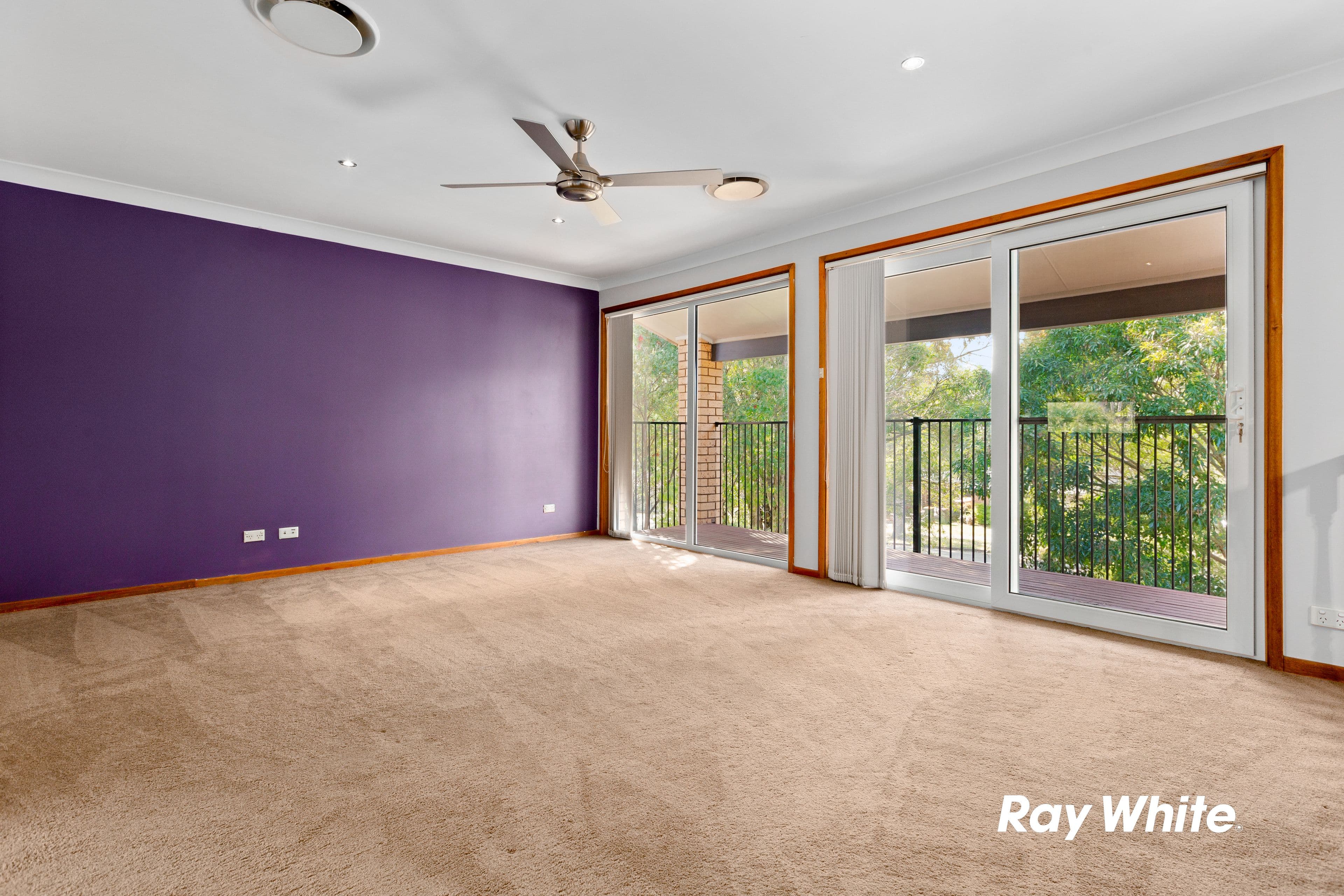 181 Madagascar Drive, Kings Park NSW 2148, Kings Park - Thumbnail 8