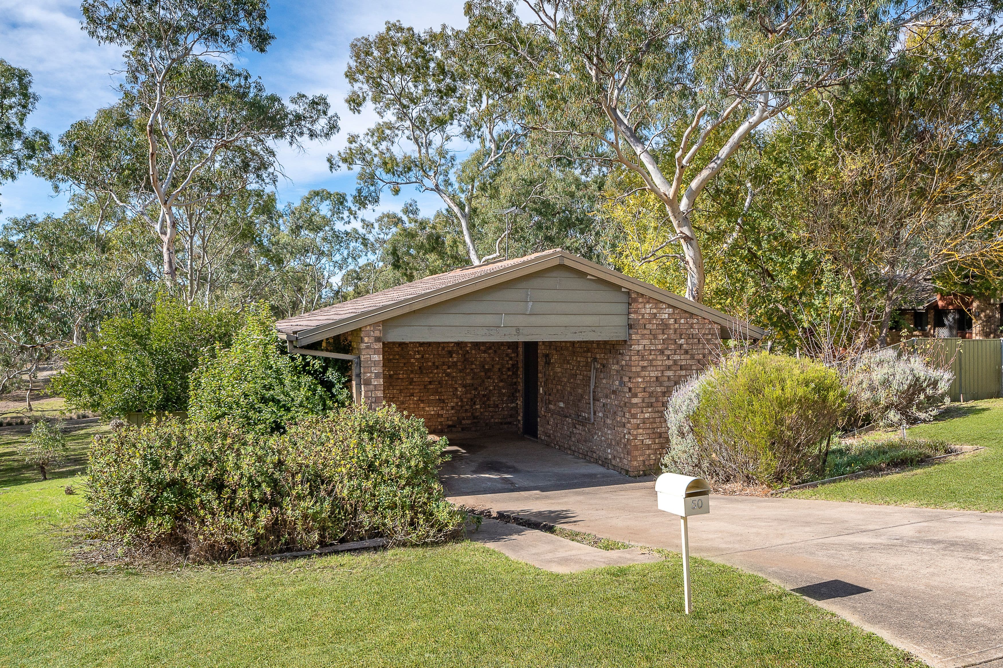 50 Caledonia Avenue, Woodside SA 5244, Woodside - Image 1