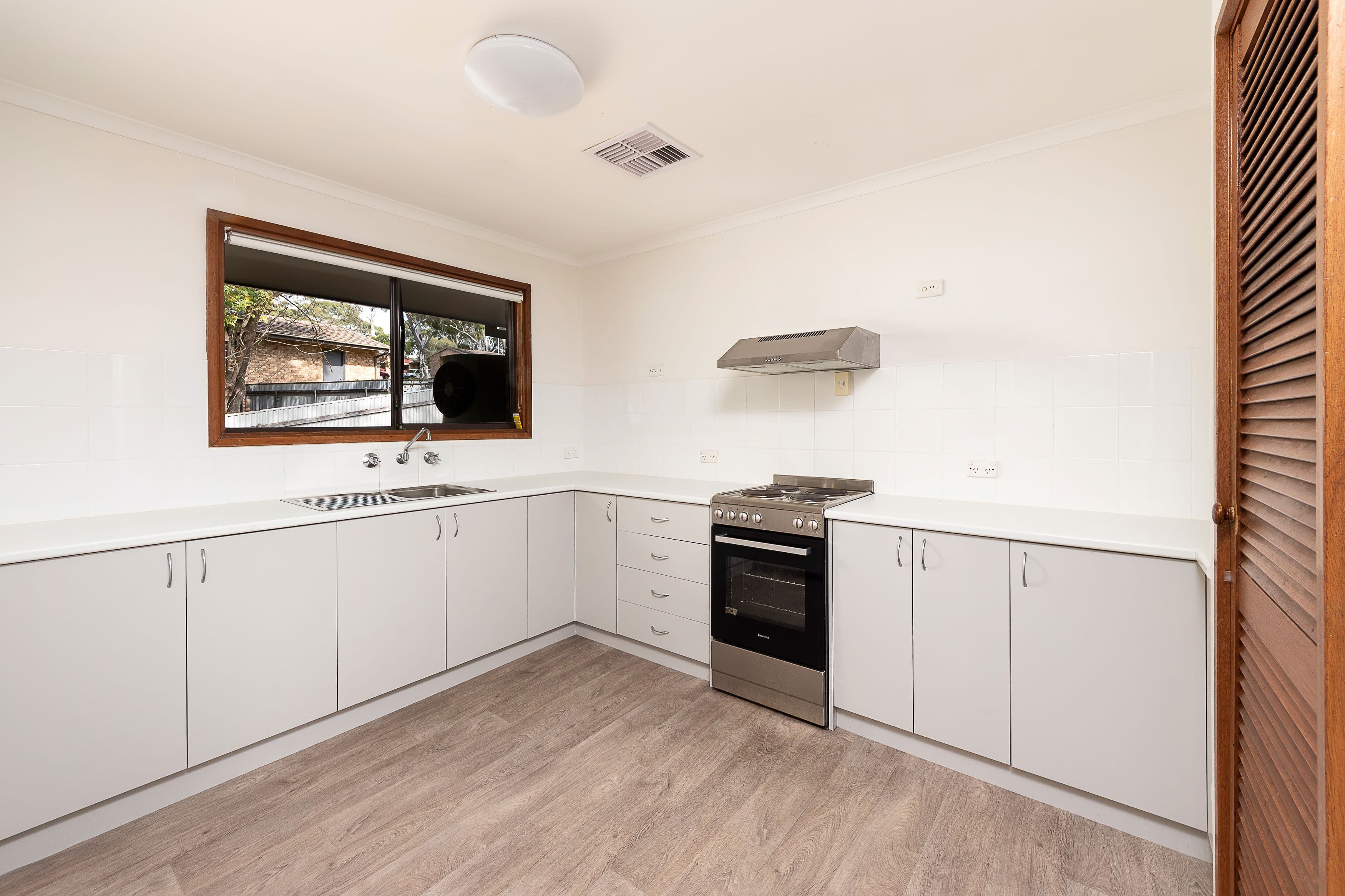 50 Caledonia Avenue, Woodside SA 5244, Woodside - Thumbnail 3
