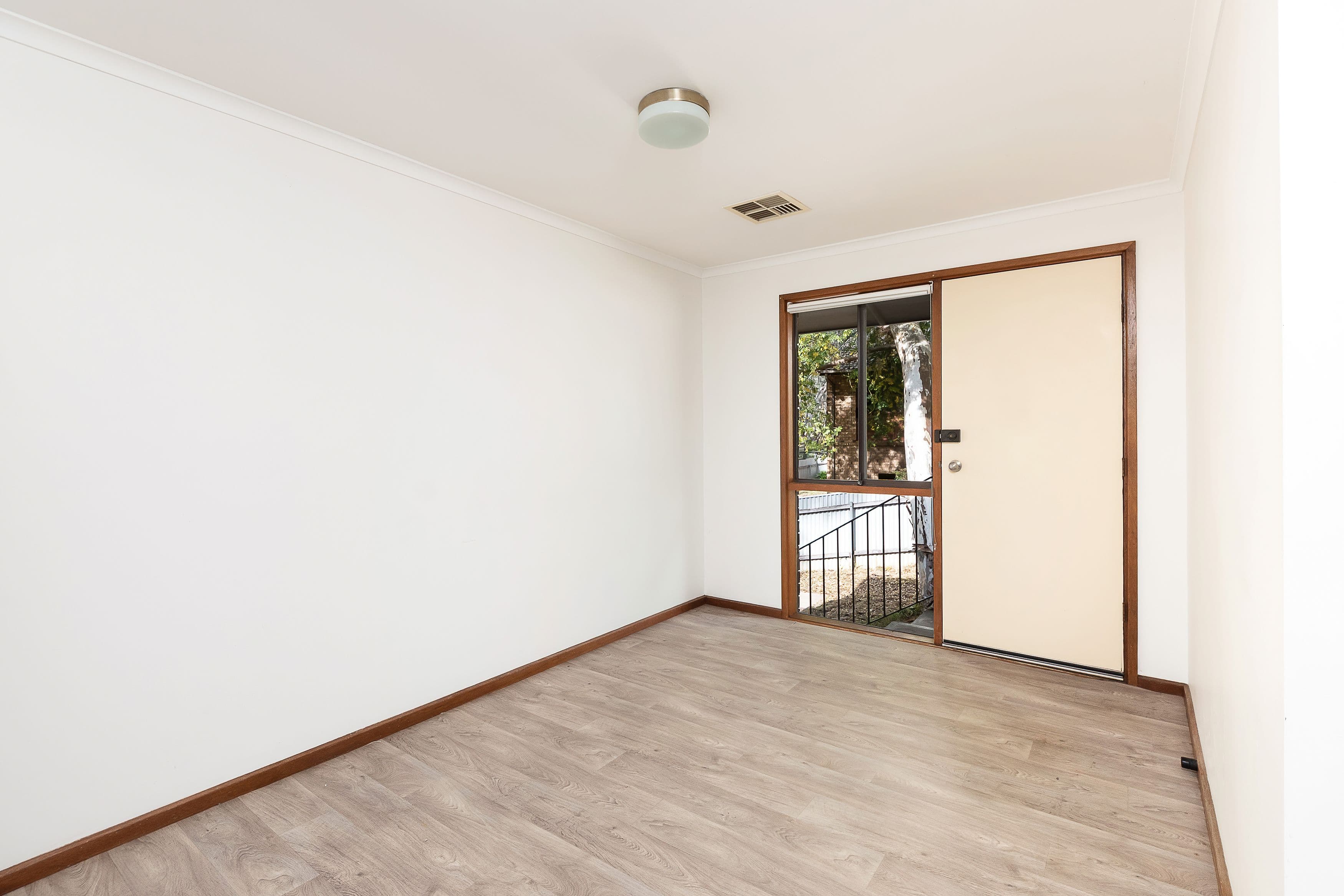 50 Caledonia Avenue, Woodside SA 5244, Woodside - Thumbnail 4