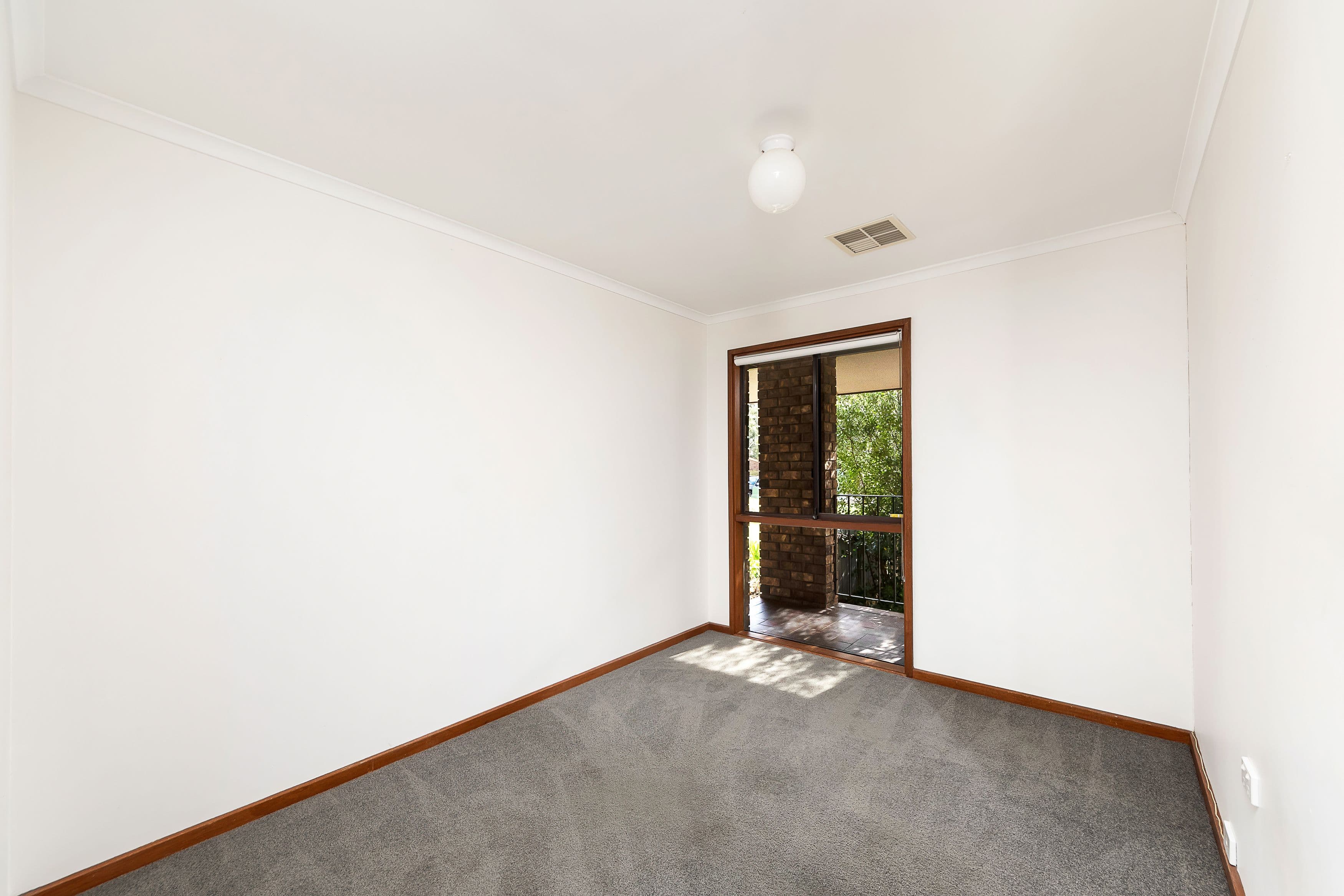 50 Caledonia Avenue, Woodside SA 5244, Woodside - Thumbnail 5
