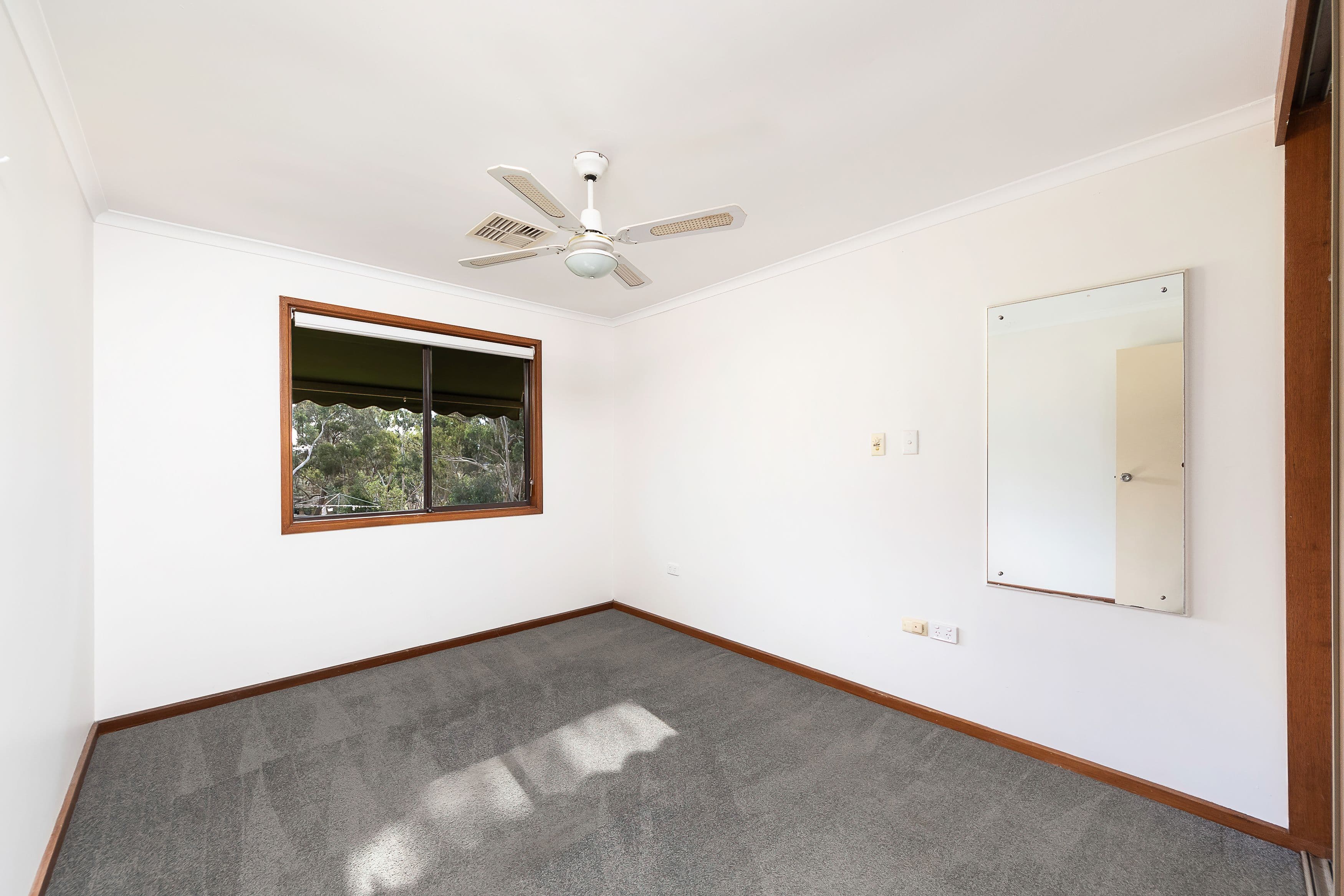 50 Caledonia Avenue, Woodside SA 5244, Woodside - Thumbnail 6