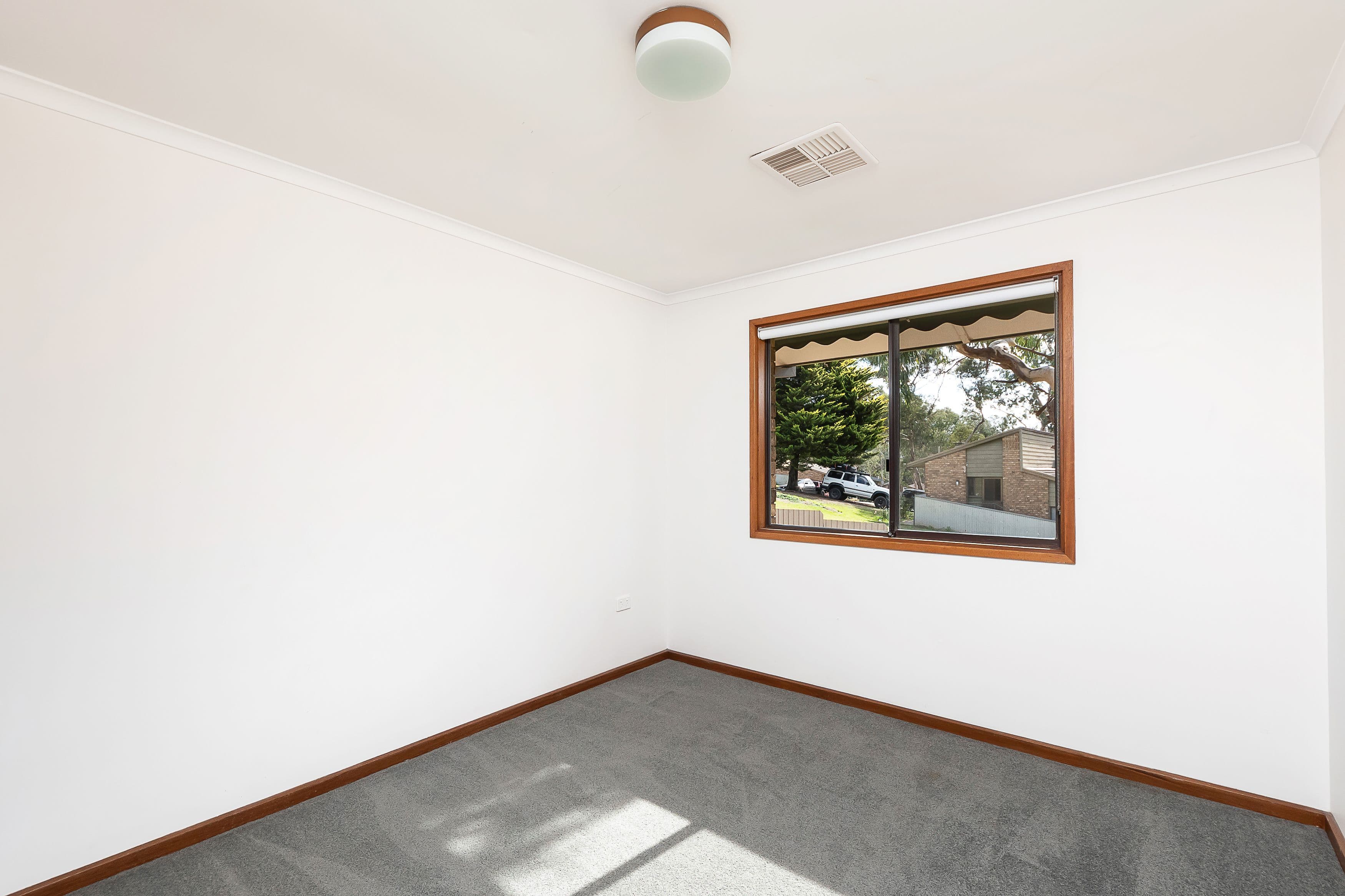 50 Caledonia Avenue, Woodside SA 5244, Woodside - Thumbnail 7