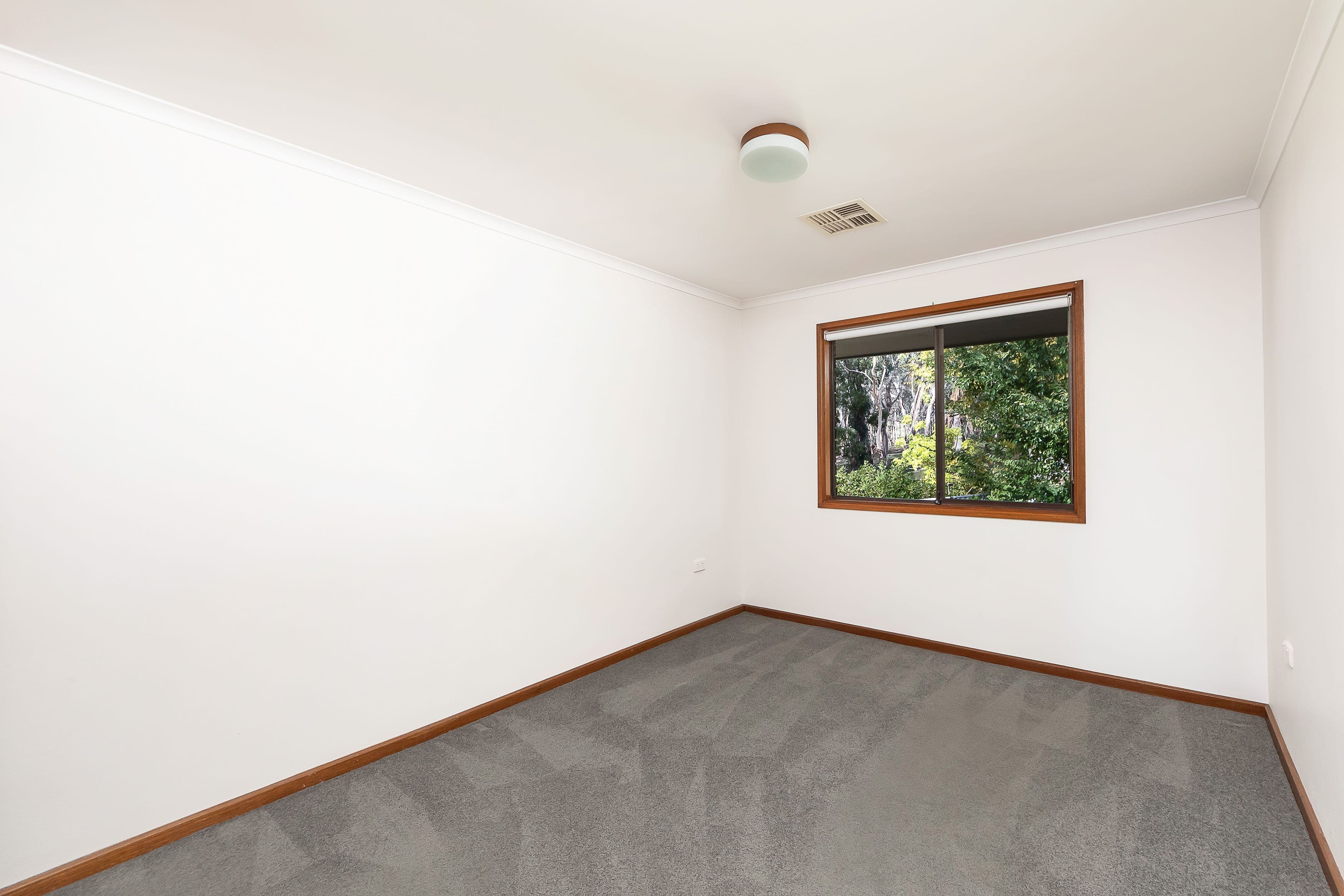 50 Caledonia Avenue, Woodside SA 5244, Woodside - Thumbnail 8