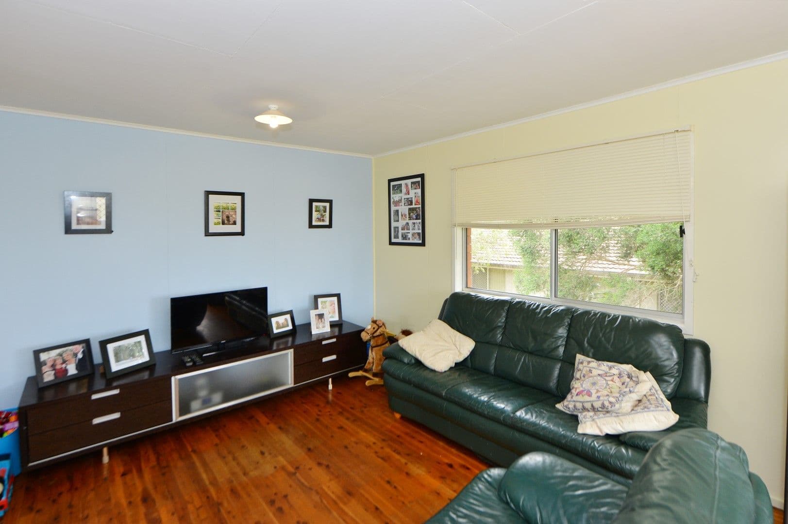 9 Noll Street, KEARNEYS SPRING QLD 4350, Kearneys Spring - Thumbnail 2