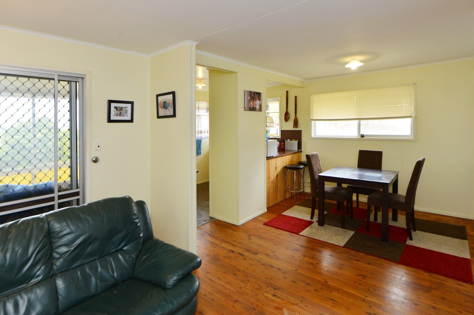 9 Noll Street, KEARNEYS SPRING QLD 4350, Kearneys Spring - Thumbnail 3