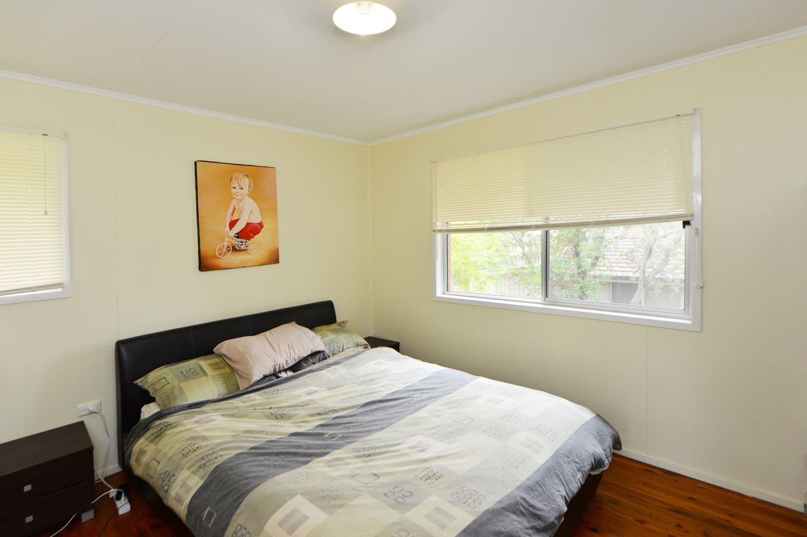 9 Noll Street, KEARNEYS SPRING QLD 4350, Kearneys Spring - Thumbnail 4