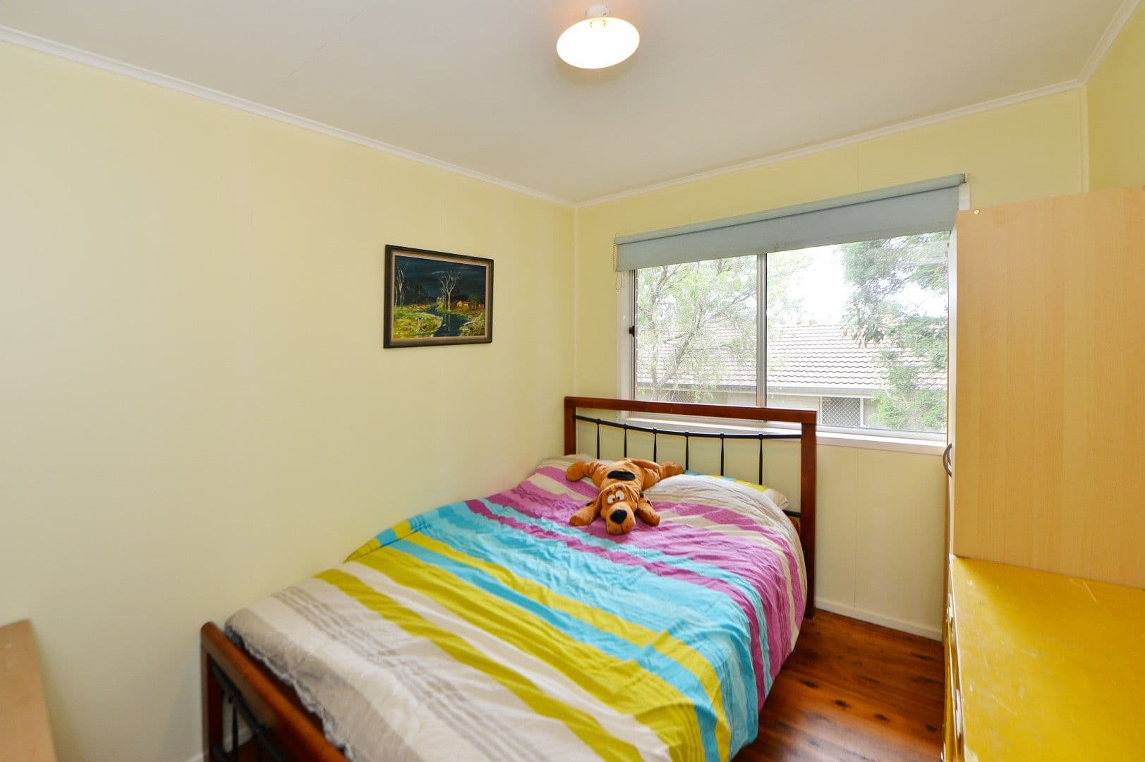 9 Noll Street, KEARNEYS SPRING QLD 4350, Kearneys Spring - Thumbnail 5