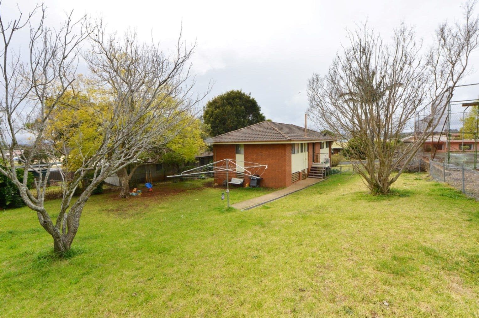 9 Noll Street, KEARNEYS SPRING QLD 4350, Kearneys Spring - Thumbnail 7