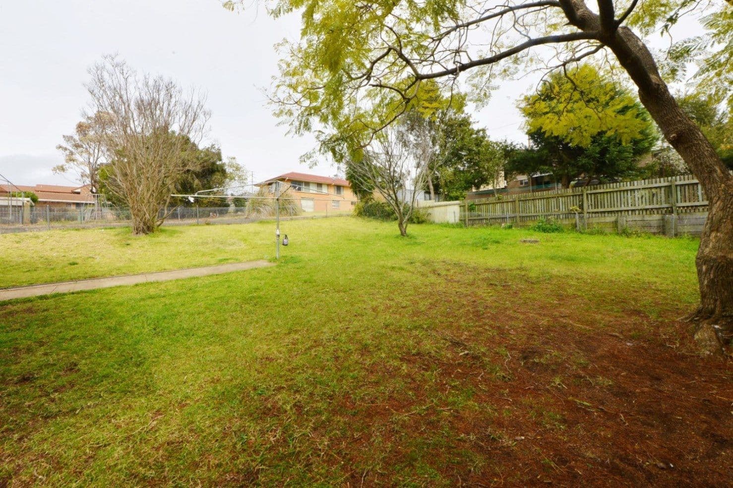 9 Noll Street, KEARNEYS SPRING QLD 4350, Kearneys Spring - Thumbnail 8