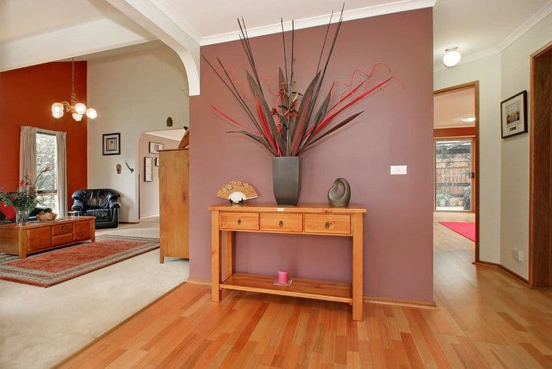 10 Rowland Court, FERNTREE GULLY VIC 3156, Ferntree Gully - Thumbnail 2
