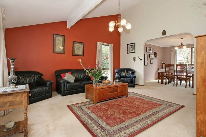 10 Rowland Court, FERNTREE GULLY VIC 3156, Ferntree Gully - Thumbnail 3