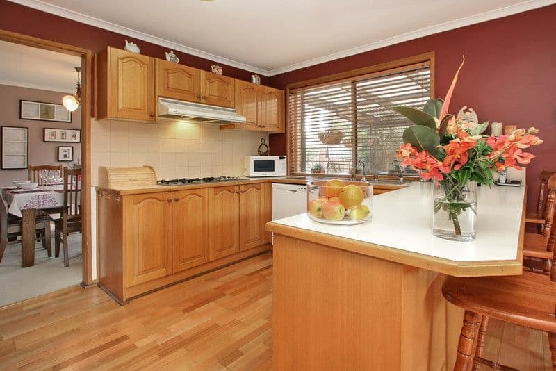 10 Rowland Court, FERNTREE GULLY VIC 3156, Ferntree Gully - Thumbnail 5
