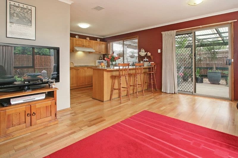 10 Rowland Court, FERNTREE GULLY VIC 3156, Ferntree Gully - Thumbnail 6