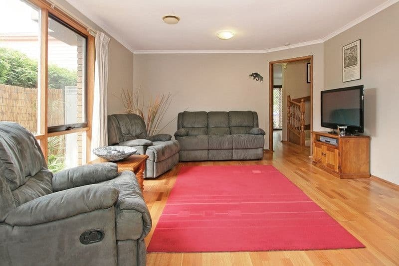 10 Rowland Court, FERNTREE GULLY VIC 3156, Ferntree Gully - Thumbnail 7