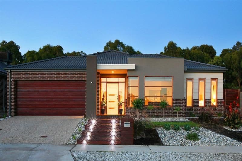 32 Brandon Crescent, BUNDOORA VIC 3083, Bundoora - Image 1