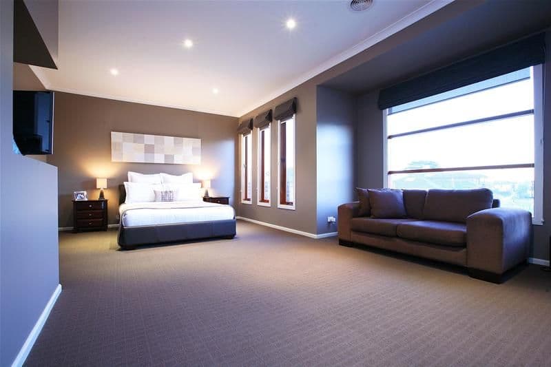 32 Brandon Crescent, BUNDOORA VIC 3083, Bundoora - Thumbnail 2