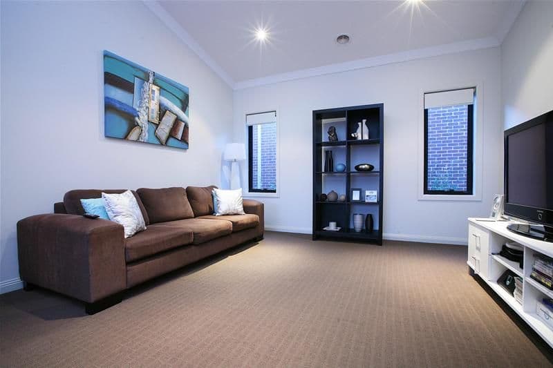 32 Brandon Crescent, BUNDOORA VIC 3083, Bundoora - Thumbnail 4