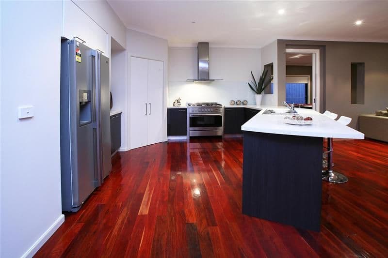 32 Brandon Crescent, BUNDOORA VIC 3083, Bundoora - Thumbnail 5