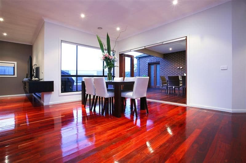 32 Brandon Crescent, BUNDOORA VIC 3083, Bundoora - Thumbnail 6