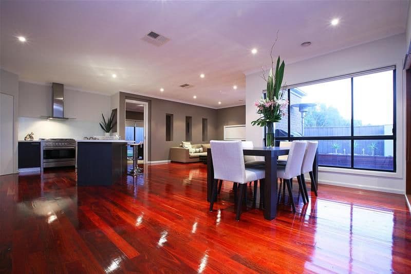 32 Brandon Crescent, BUNDOORA VIC 3083, Bundoora - Thumbnail 7