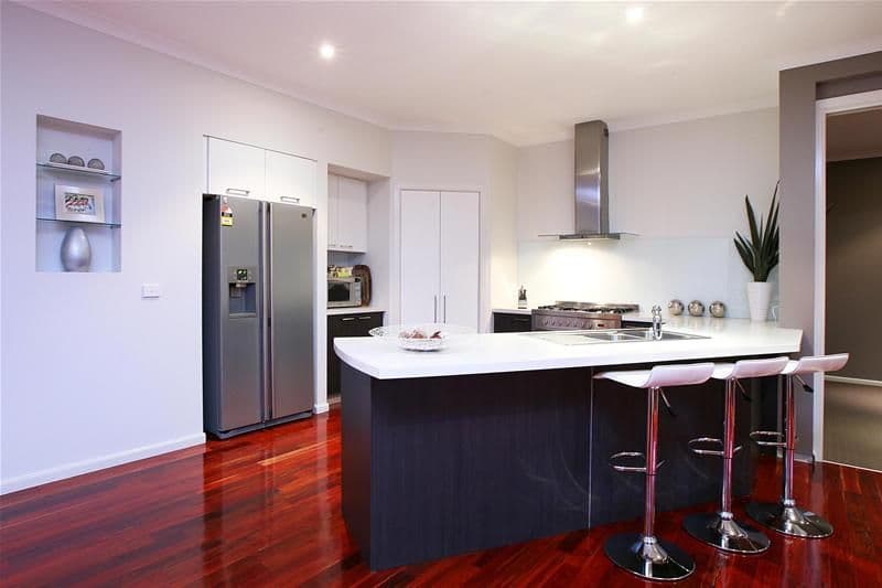 32 Brandon Crescent, BUNDOORA VIC 3083, Bundoora - Thumbnail 8