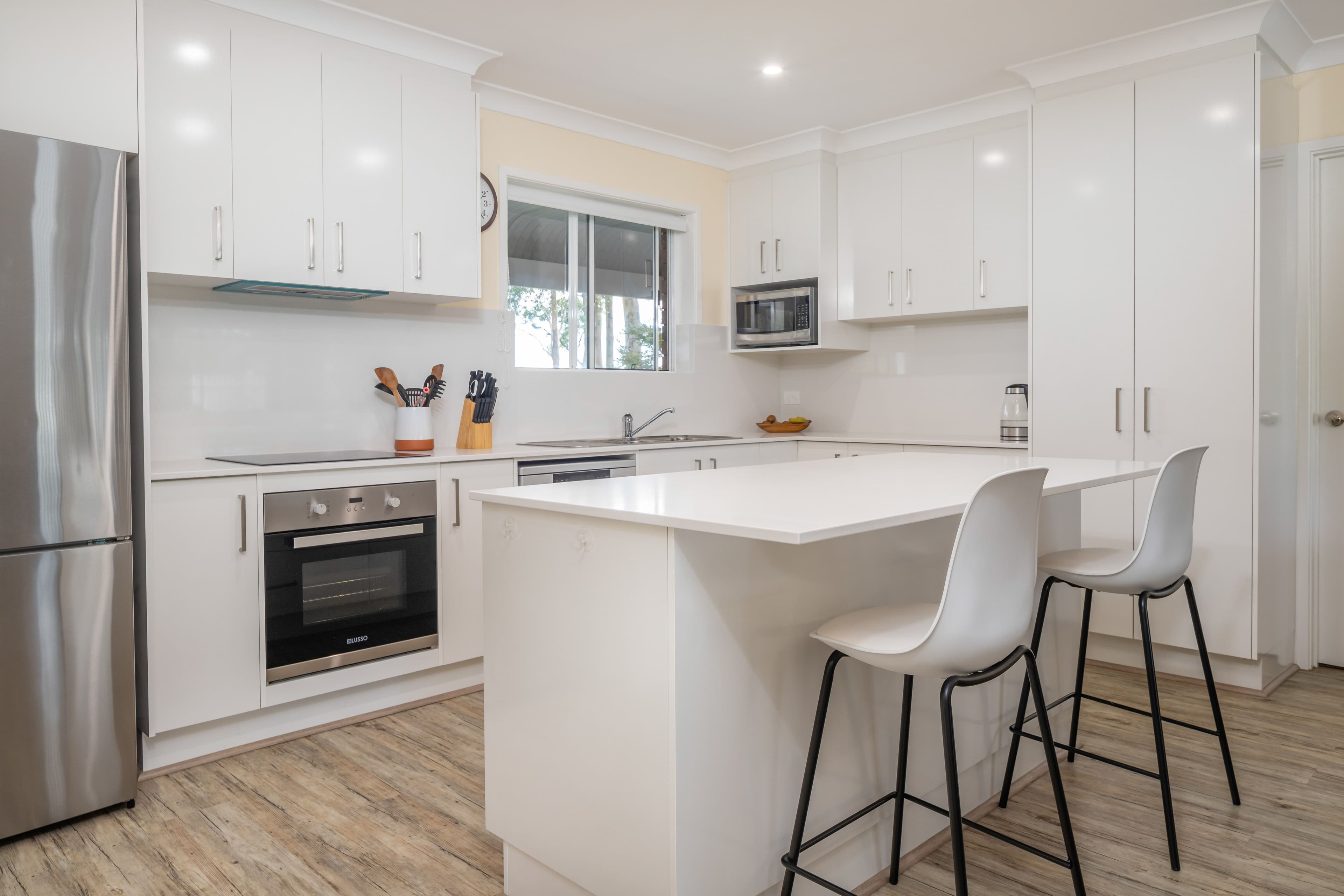 486 Beach Road, Sunshine Bay NSW 2536, Sunshine Bay - Thumbnail 2