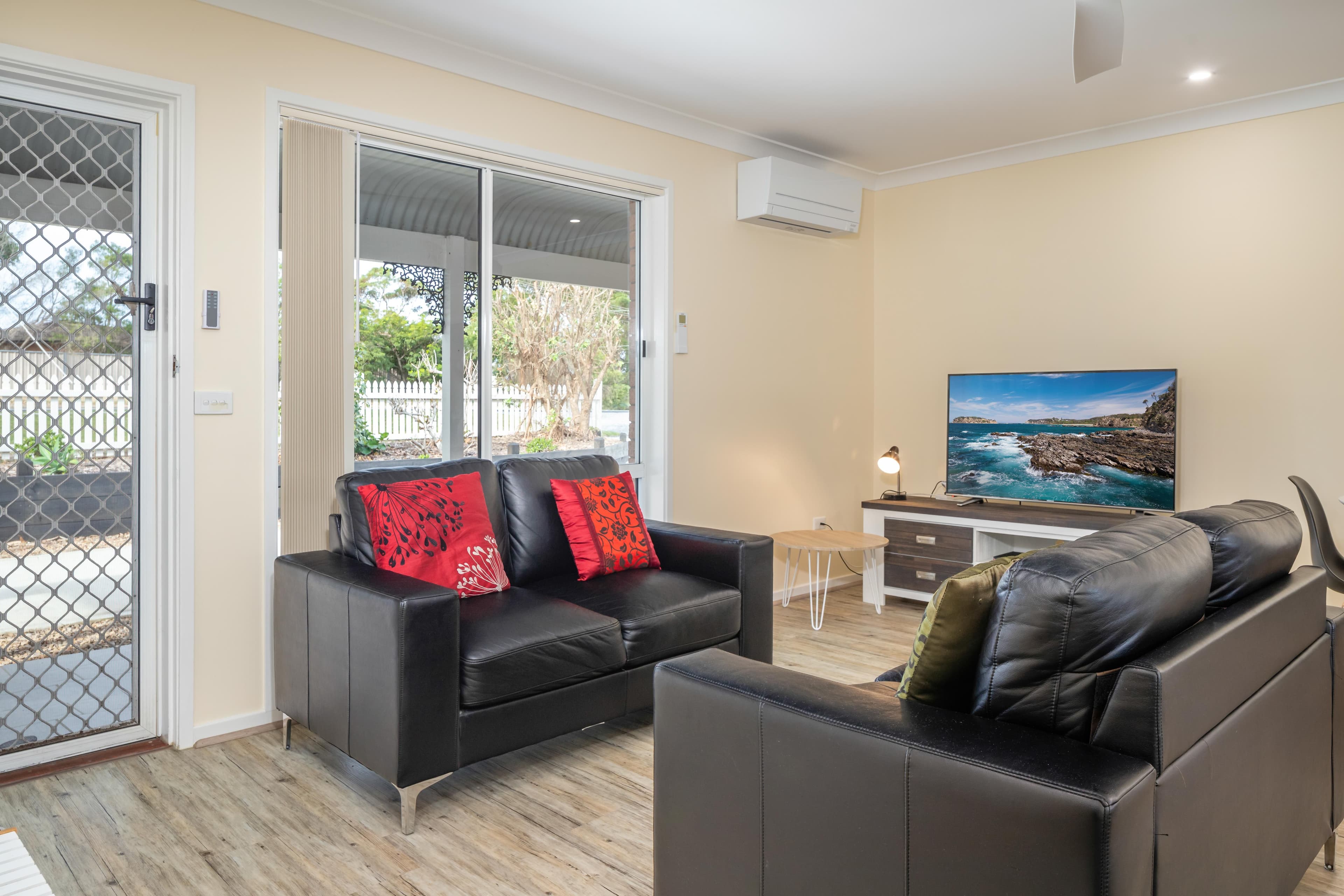 486 Beach Road, Sunshine Bay NSW 2536, Sunshine Bay - Thumbnail 3