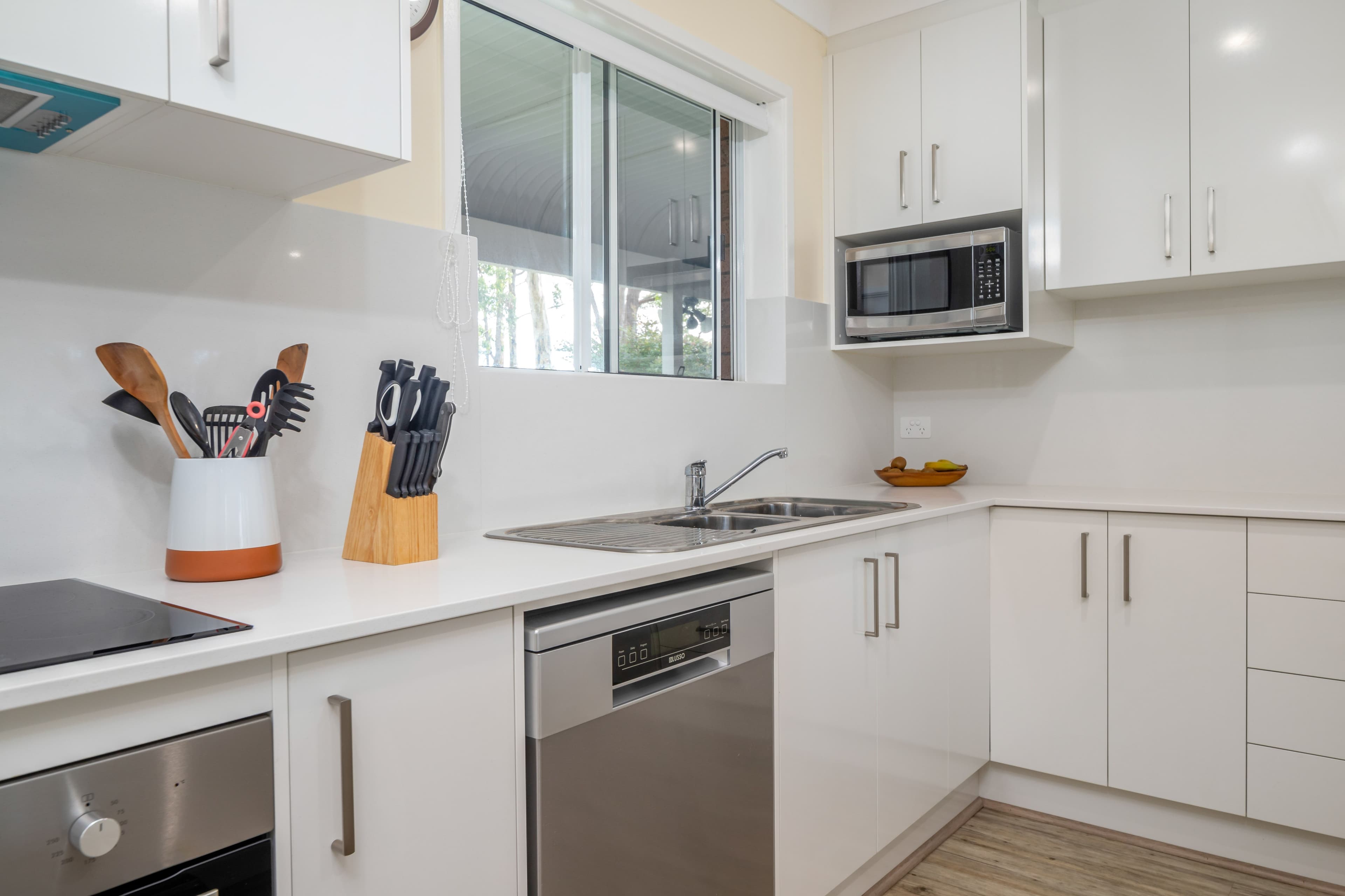 486 Beach Road, Sunshine Bay NSW 2536, Sunshine Bay - Thumbnail 4