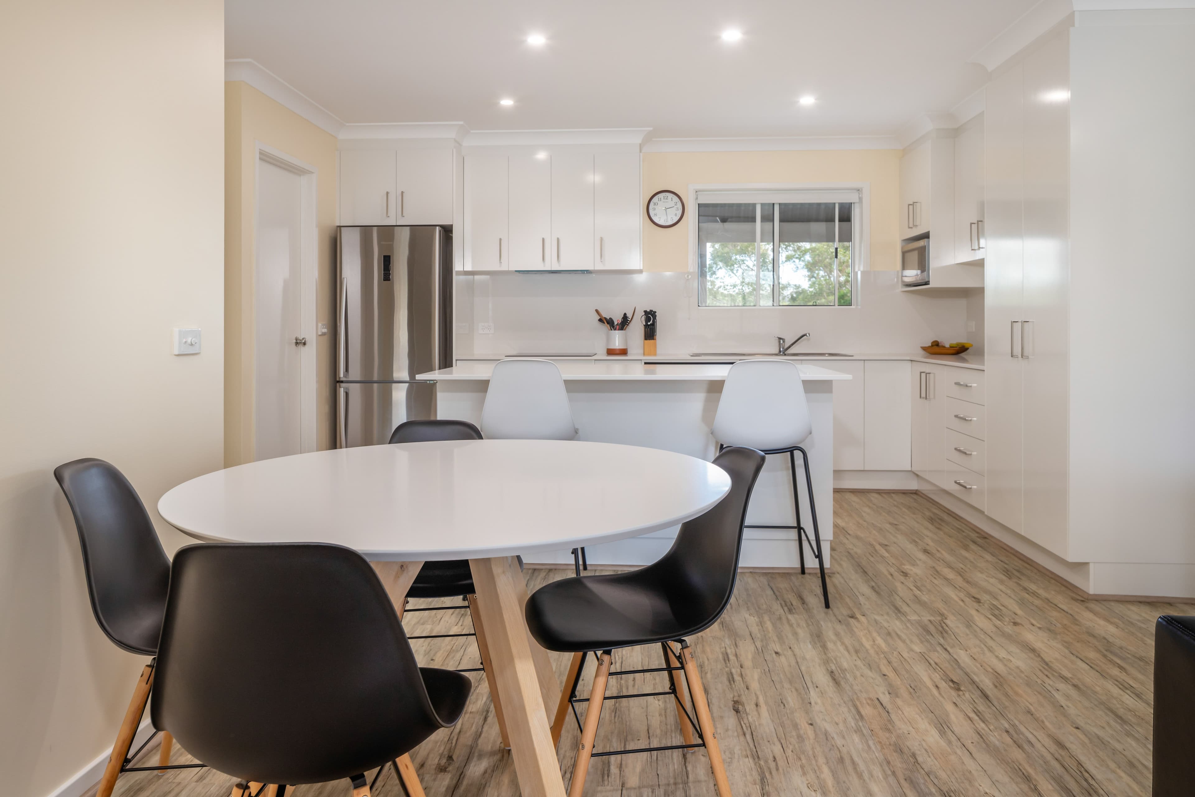 486 Beach Road, Sunshine Bay NSW 2536, Sunshine Bay - Thumbnail 5
