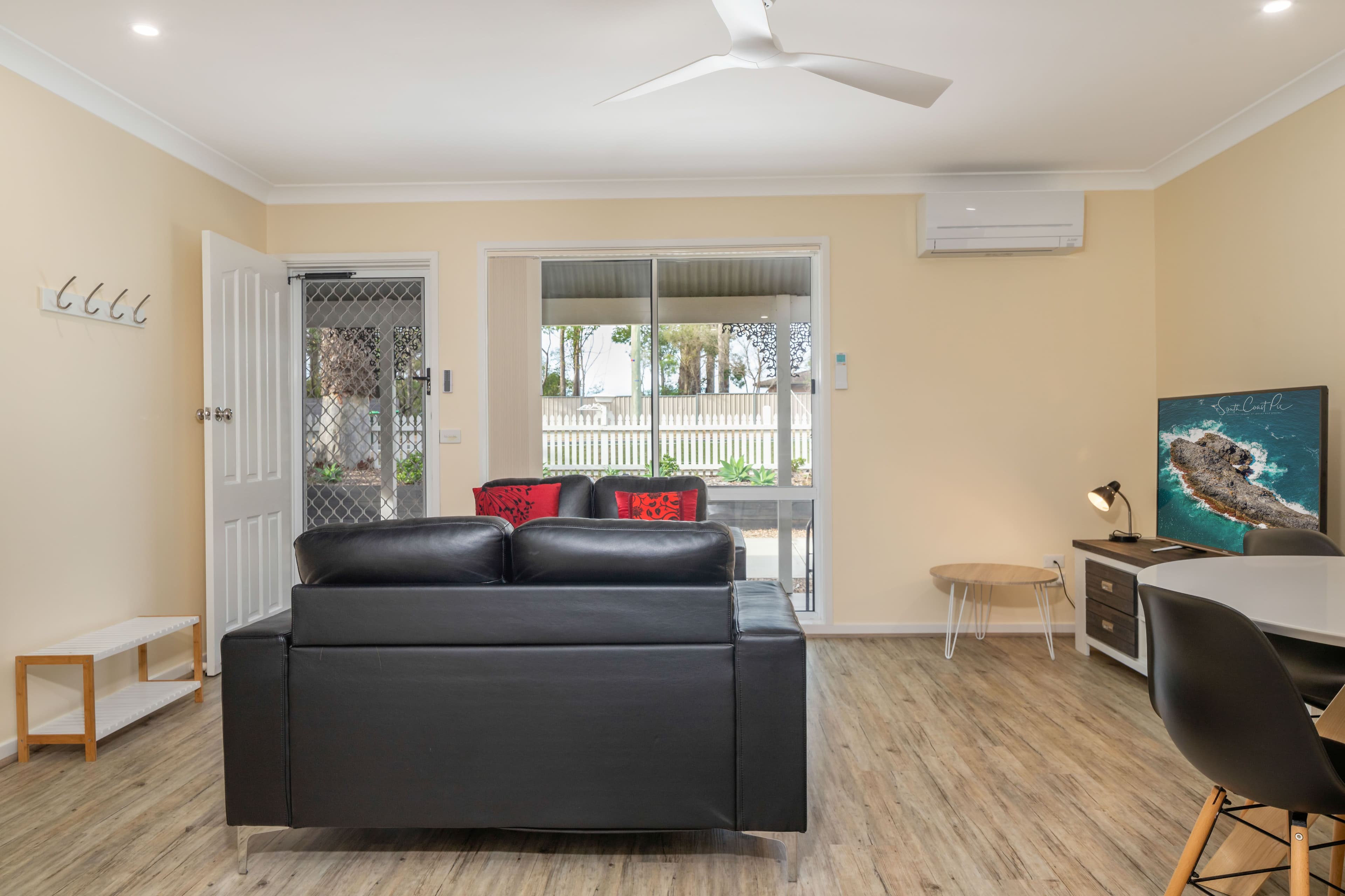 486 Beach Road, Sunshine Bay NSW 2536, Sunshine Bay - Thumbnail 6