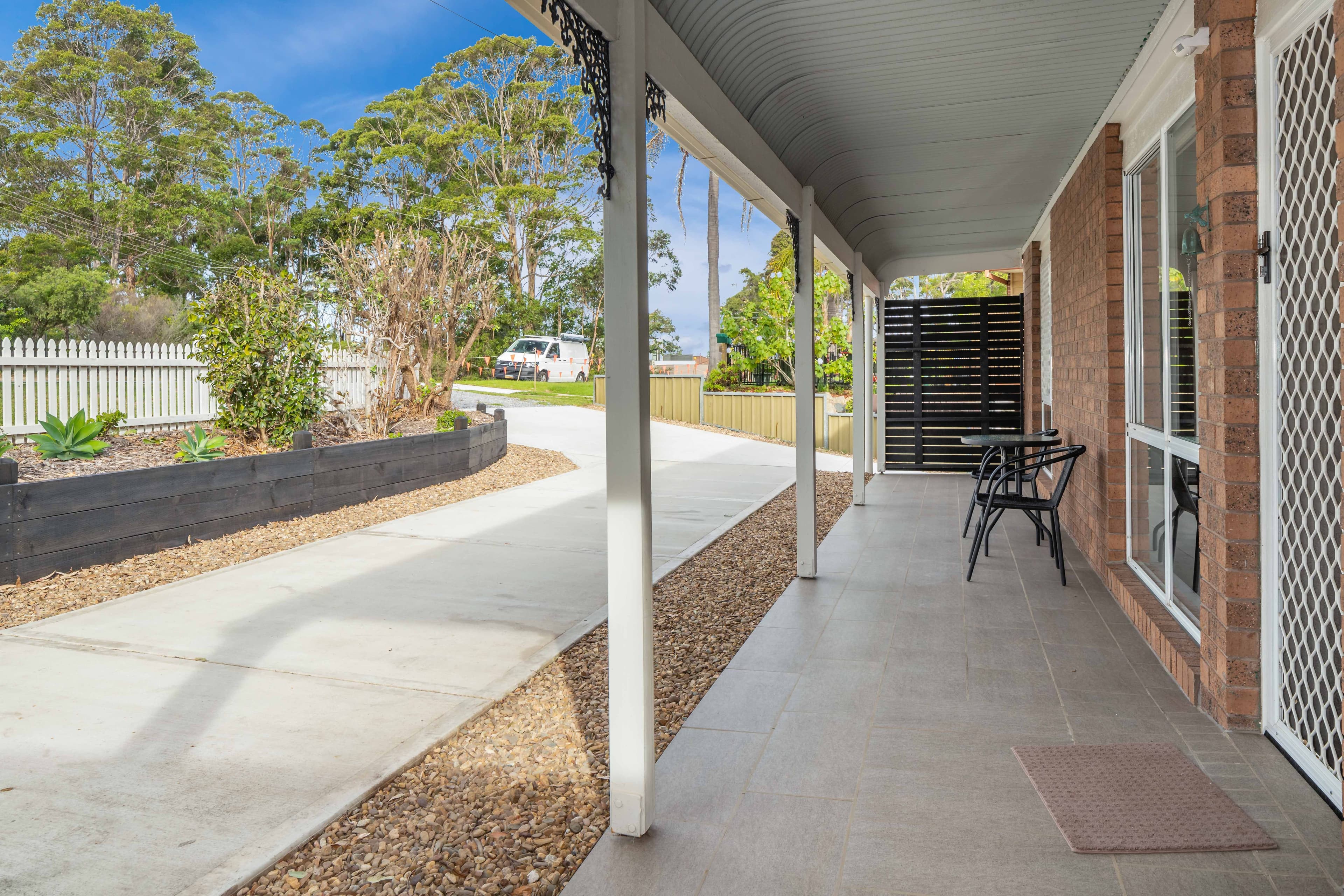 486 Beach Road, Sunshine Bay NSW 2536, Sunshine Bay - Thumbnail 7