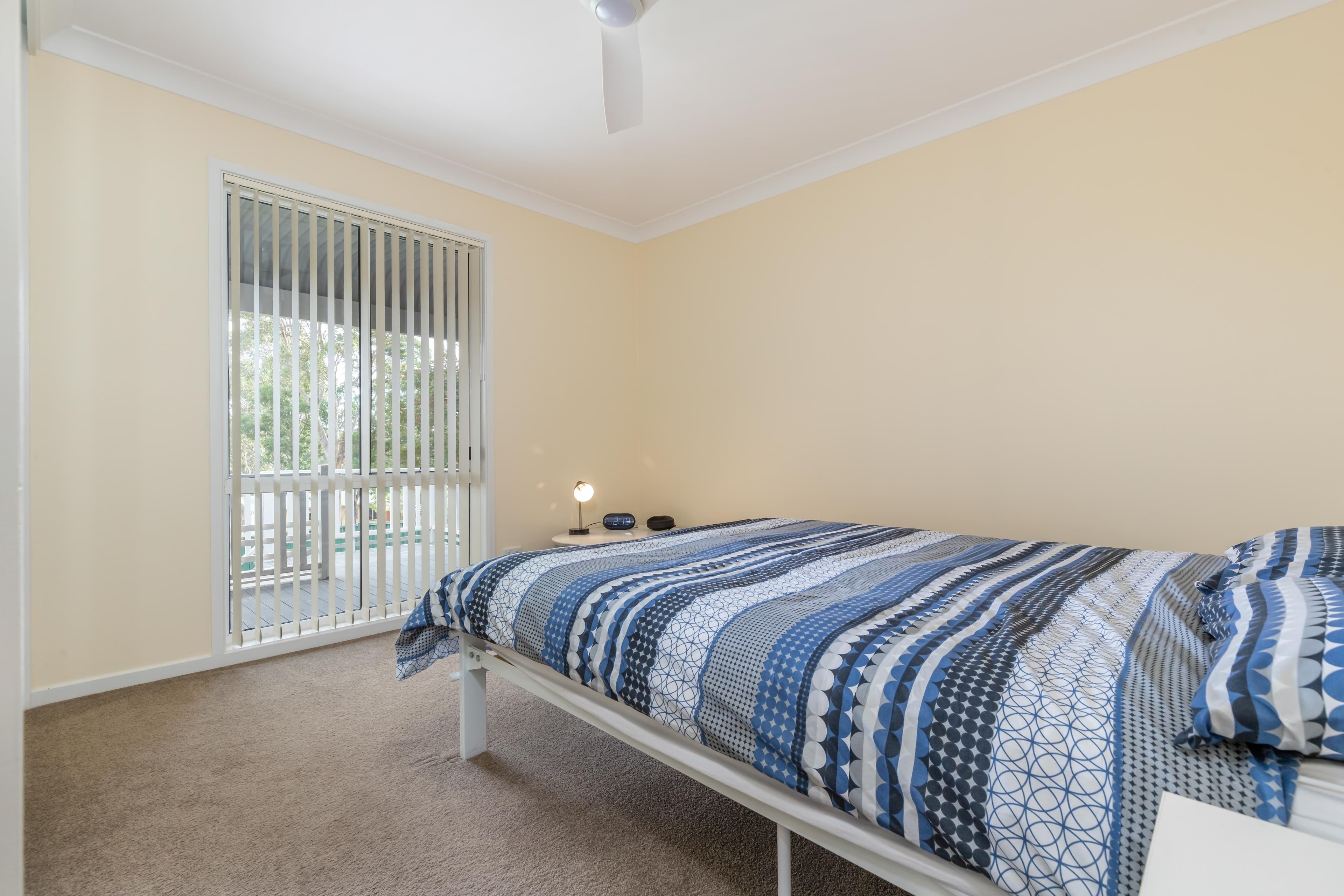 486 Beach Road, Sunshine Bay NSW 2536, Sunshine Bay - Thumbnail 8