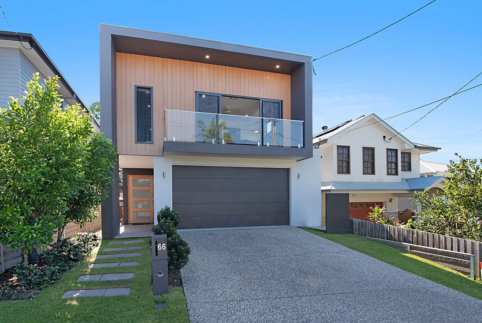66 Kempsie Road, Upper Mount Gravatt QLD 4122, Upper Mount Gravatt - Image 1