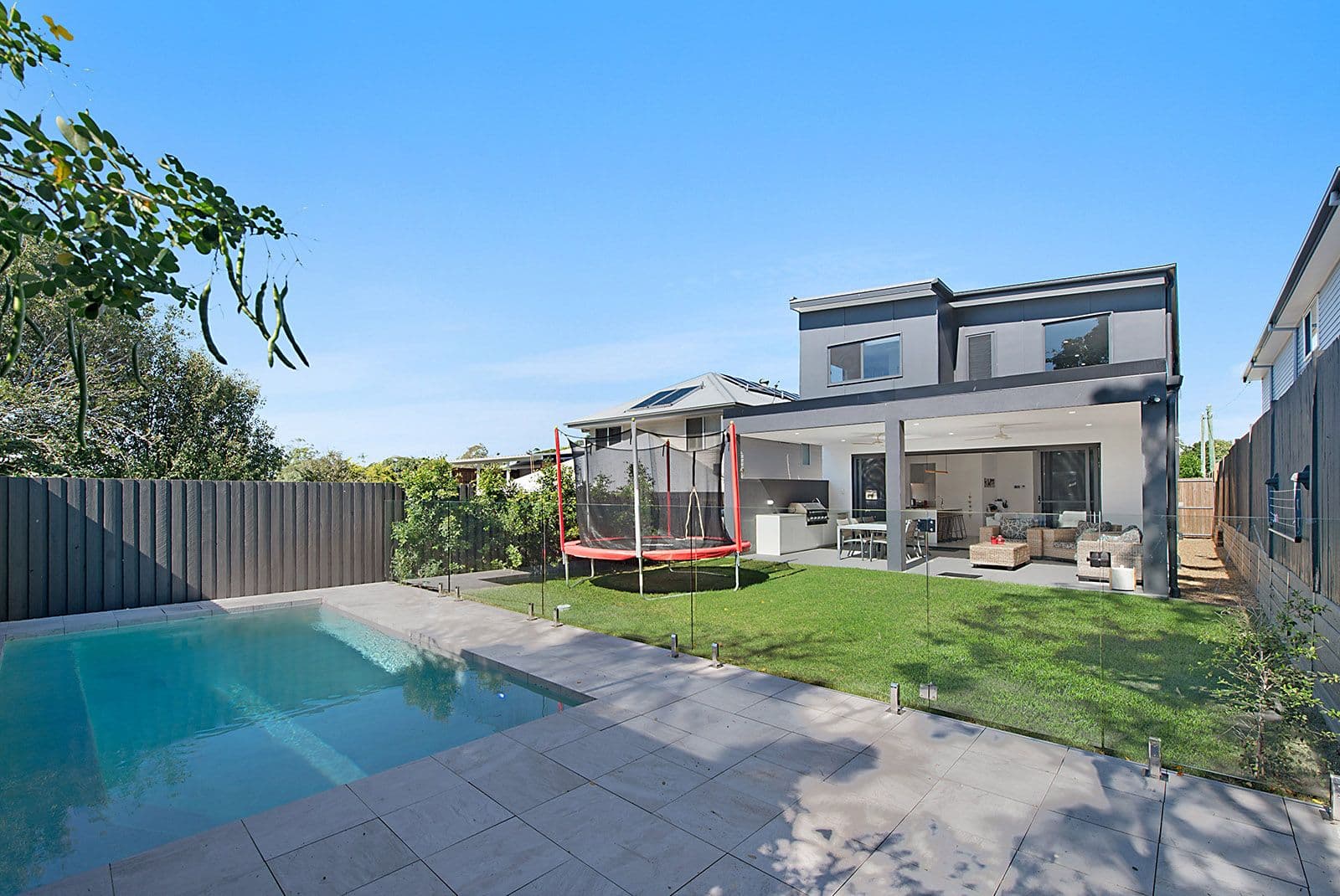 66 Kempsie Road, Upper Mount Gravatt QLD 4122, Upper Mount Gravatt - Thumbnail 3