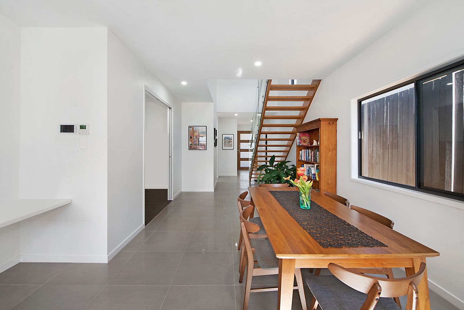 66 Kempsie Road, Upper Mount Gravatt QLD 4122, Upper Mount Gravatt - Thumbnail 4