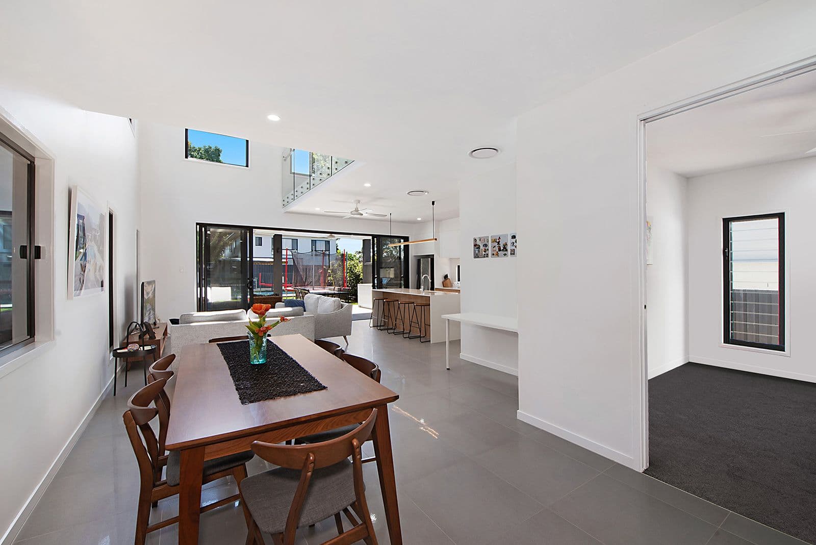 66 Kempsie Road, Upper Mount Gravatt QLD 4122, Upper Mount Gravatt - Thumbnail 5
