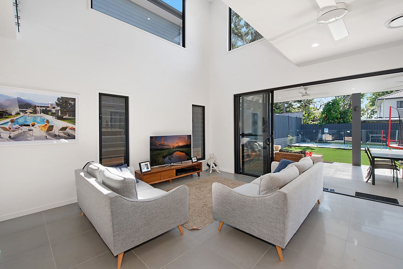66 Kempsie Road, Upper Mount Gravatt QLD 4122, Upper Mount Gravatt - Thumbnail 6