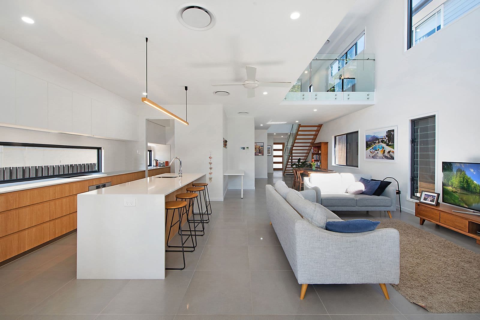 66 Kempsie Road, Upper Mount Gravatt QLD 4122, Upper Mount Gravatt - Thumbnail 7