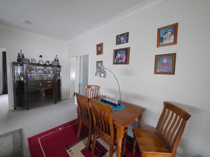 30 Kite Street, Cowra NSW 2794, Cowra - Thumbnail 3