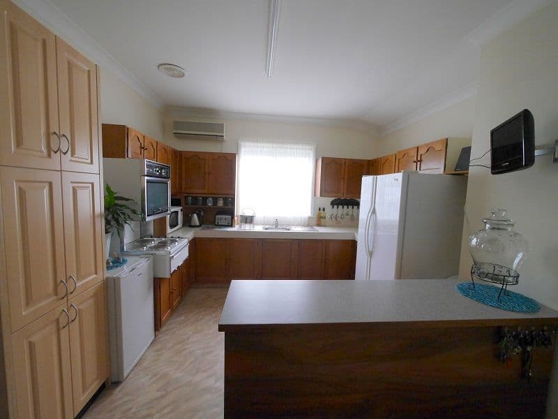 30 Kite Street, Cowra NSW 2794, Cowra - Thumbnail 4