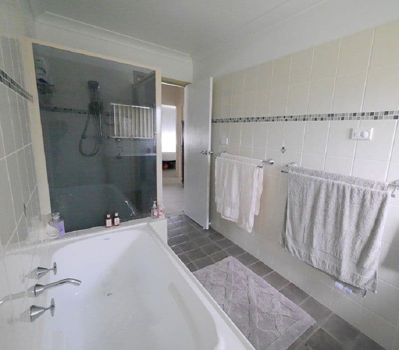30 Kite Street, Cowra NSW 2794, Cowra - Thumbnail 5
