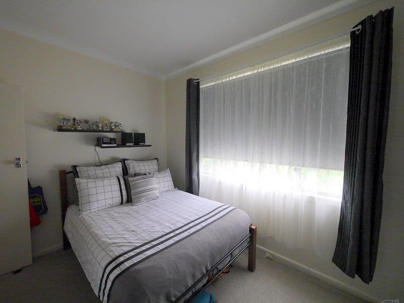 30 Kite Street, Cowra NSW 2794, Cowra - Thumbnail 7