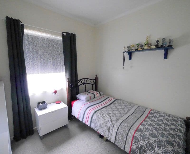 30 Kite Street, Cowra NSW 2794, Cowra - Thumbnail 8