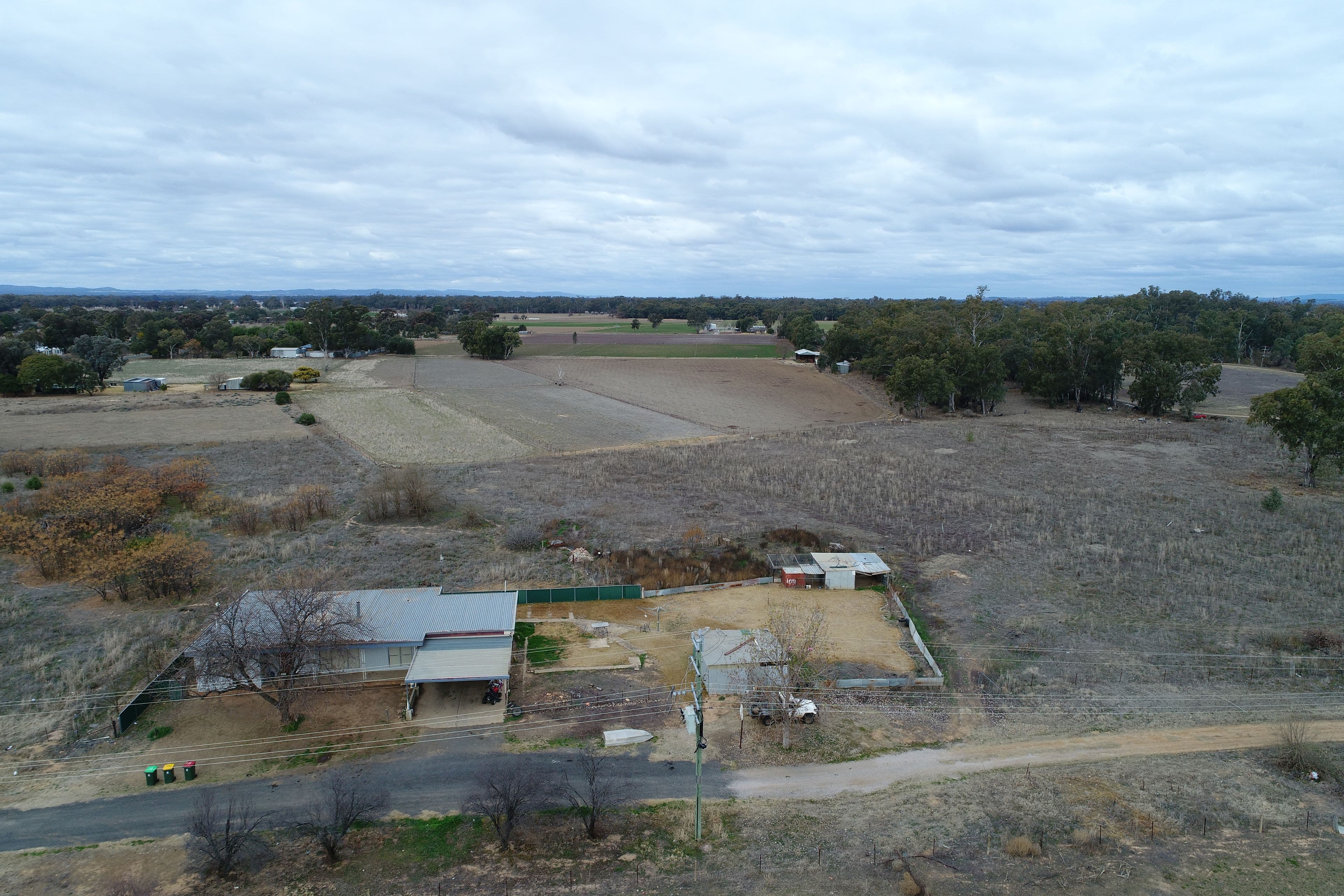 17 Cargo Lane, Forbes - Image 1