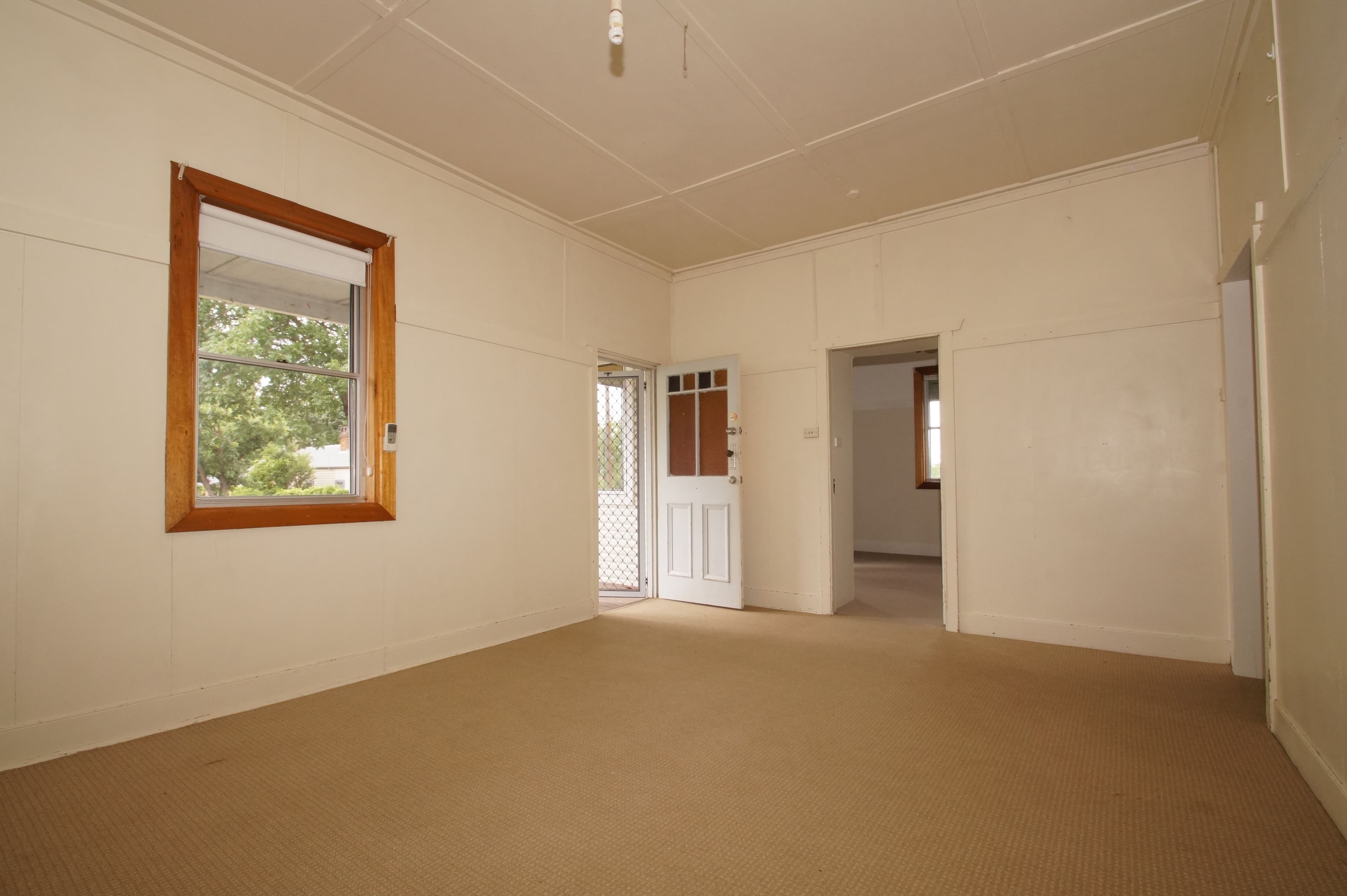 71 Mossman Street, Armidale - Thumbnail 3