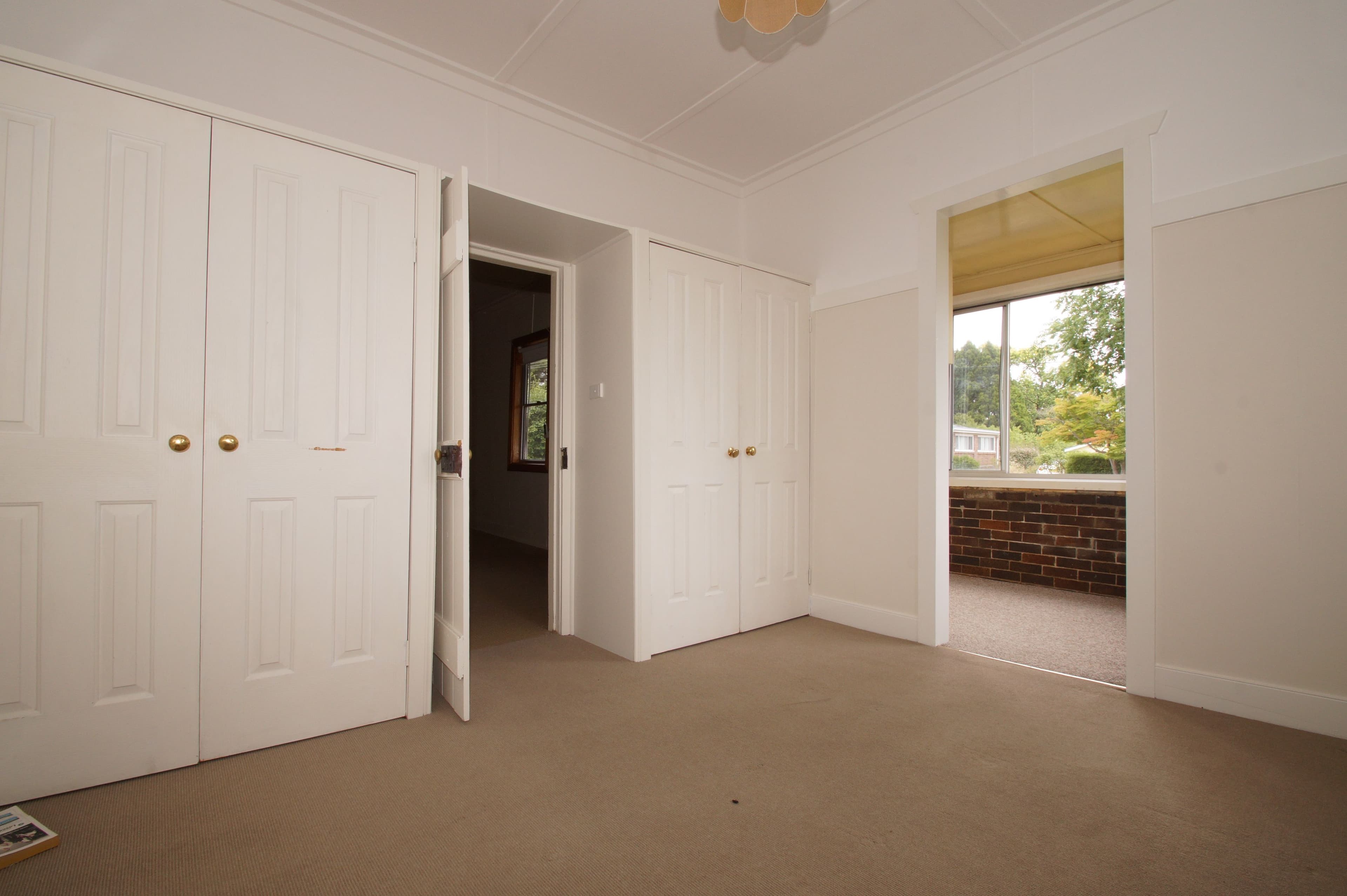 71 Mossman Street, Armidale - Thumbnail 4