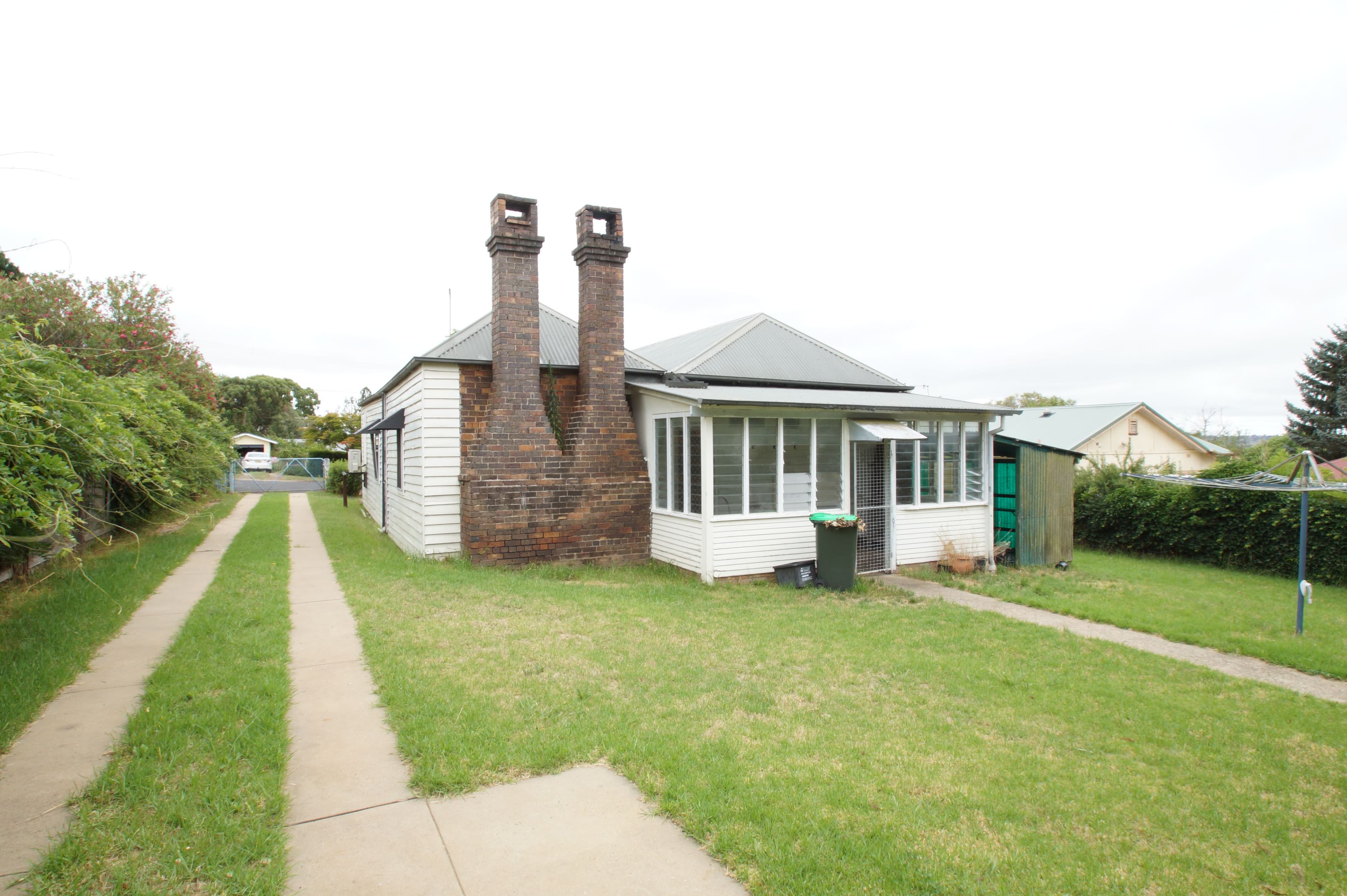 71 Mossman Street, Armidale - Thumbnail 6