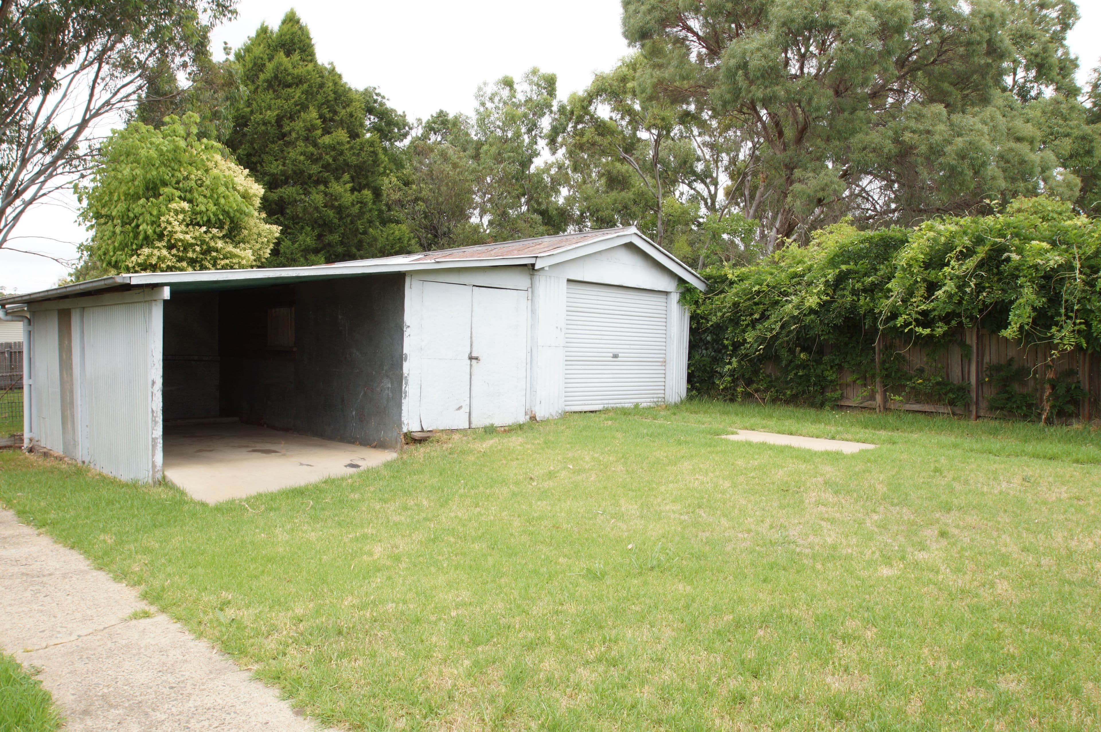 71 Mossman Street, Armidale - Thumbnail 7